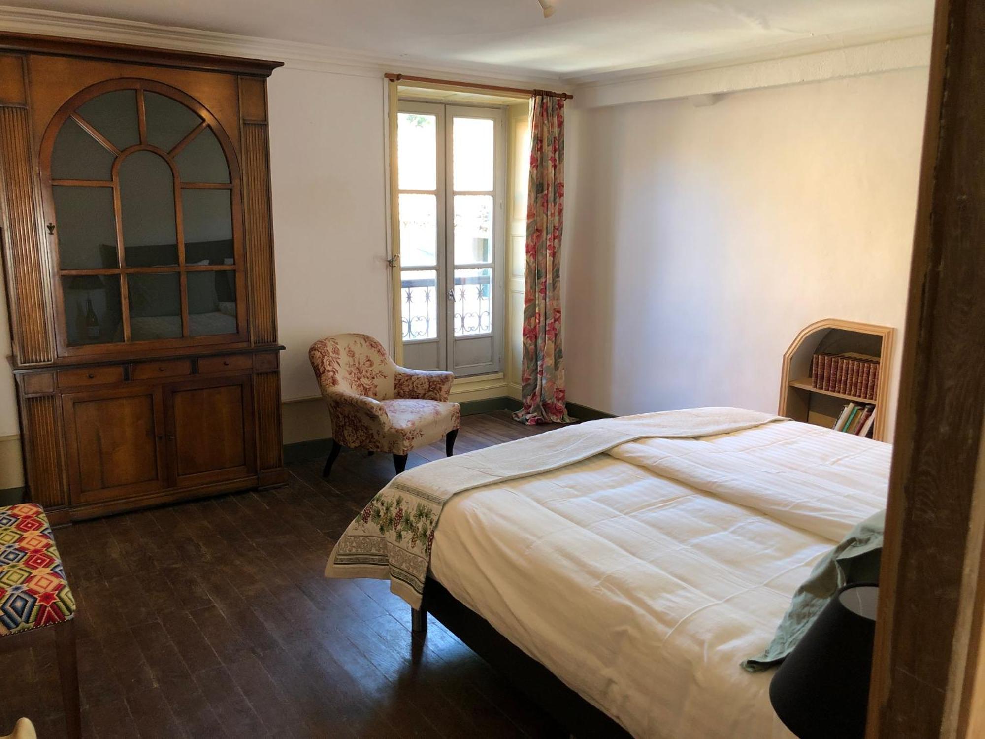 Mansio Vitae Nolay  Extérieur photo